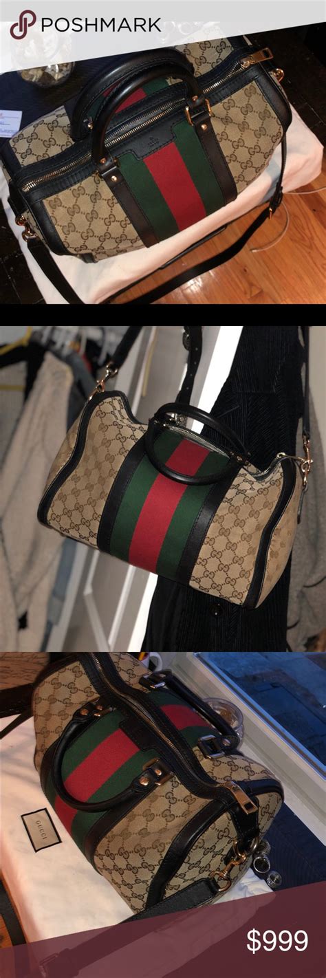 gucci speedy|mini gucci crossbody.